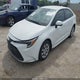 JTDBCMFE7P3004324 2023 Toyota Corolla Hybrid Le auction photo thumbnail 2