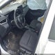 JTDBCMFE7P3004324 2023 Toyota Corolla Hybrid Le auction photo thumbnail 5