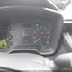 JTDBCMFE7P3004324 2023 Toyota Corolla Hybrid Le auction photo thumbnail 7