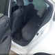 JTDBCMFE7P3004324 2023 Toyota Corolla Hybrid Le auction photo thumbnail 8