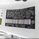 JTDBCMFE7P3004324 2023 Toyota Corolla Hybrid Le auction photo thumbnail 9