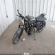 SMT920K174J206411 2004 Triumph Motorcycle Bonneville Thruxton auction photo thumbnail 2