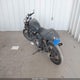 SMT920K174J206411 2004 Triumph Motorcycle Bonneville Thruxton auction photo thumbnail 3