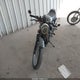 SMT920K174J206411 2004 Triumph Motorcycle Bonneville Thruxton auction photo thumbnail 5