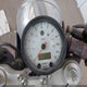 SMT920K174J206411 2004 Triumph Motorcycle Bonneville Thruxton auction photo thumbnail 7