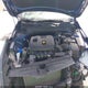 3KPF24AD8NE473768 2022 Kia Forte Lxs auction photo thumbnail 10