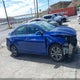 3KPF24AD8NE473768 2022 Kia Forte Lxs auction photo thumbnail 14