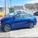 3KPF24AD8NE473768 2022 Kia Forte Lxs auction photo thumbnail 15