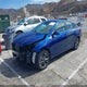 3KPF24AD8NE473768 2022 Kia Forte Lxs auction photo thumbnail 2