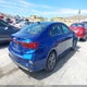 3KPF24AD8NE473768 2022 Kia Forte Lxs auction photo thumbnail 4