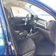 3KPF24AD8NE473768 2022 Kia Forte Lxs auction photo thumbnail 5