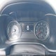 3KPF24AD8NE473768 2022 Kia Forte Lxs auction photo thumbnail 7