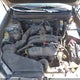 4S4BRBLC5D3275931 2013 Subaru Outback 2.5I Limited auction photo thumbnail 10
