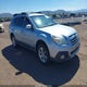4S4BRBLC5D3275931 2013 Subaru Outback 2.5I Limited auction photo thumbnail 1