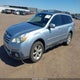4S4BRBLC5D3275931 2013 Subaru Outback 2.5I Limited auction photo thumbnail 2