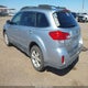 4S4BRBLC5D3275931 2013 Subaru Outback 2.5I Limited auction photo thumbnail 3