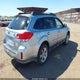 4S4BRBLC5D3275931 2013 Subaru Outback 2.5I Limited auction photo thumbnail 4