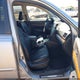 4S4BRBLC5D3275931 2013 Subaru Outback 2.5I Limited auction photo thumbnail 5