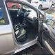 3FADP4EJ1HM109426 2017 Ford Fiesta Se auction photo thumbnail 5