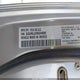 3C6UR5JJXRG249398 2024 Ram 2500 Big Horn 4X4 8' Box auction photo thumbnail 4