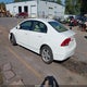 1HGFA16887L048799 2007 Honda Civic Ex auction photo thumbnail 3