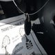 5N1AR2MM1EC606542 2014 Nissan Pathfinder Platinum auction photo thumbnail 11
