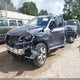 5N1AR2MM1EC606542 2014 Nissan Pathfinder Platinum auction photo thumbnail 2