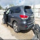 5N1AR2MM1EC606542 2014 Nissan Pathfinder Platinum auction photo thumbnail 3
