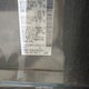 5N1AR2MM1EC606542 2014 Nissan Pathfinder Platinum auction photo thumbnail 9