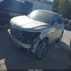 2LMPJ8LP5HBL43383 2017 Lincoln Mkx Reserve auction photo thumbnail 2