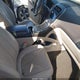 2LMPJ8LP5HBL43383 2017 Lincoln Mkx Reserve auction photo thumbnail 5