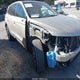 2LMPJ8LP5HBL43383 2017 Lincoln Mkx Reserve auction photo thumbnail 6