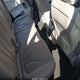 2LMPJ8LP5HBL43383 2017 Lincoln Mkx Reserve auction photo thumbnail 8