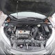 2HKRM4H51DH613160 2013 Honda Cr-V Ex auction photo thumbnail 10