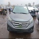2HKRM4H51DH613160 2013 Honda Cr-V Ex auction photo thumbnail 13