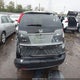 2HKRM4H51DH613160 2013 Honda Cr-V Ex auction photo thumbnail 17