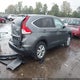 2HKRM4H51DH613160 2013 Honda Cr-V Ex auction photo thumbnail 4