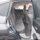 2HKRM4H51DH613160 2013 Honda Cr-V Ex auction photo thumbnail 8