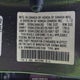 2HKRM4H51DH613160 2013 Honda Cr-V Ex auction photo thumbnail 9
