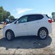 LRBFXBSAXHD040256 2017 Buick Envision Essence auction photo thumbnail 14