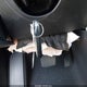 LRBFXBSAXHD040256 2017 Buick Envision Essence auction photo thumbnail 11