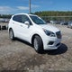 LRBFXBSAXHD040256 2017 Buick Envision Essence auction photo thumbnail 1