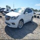 LRBFXBSAXHD040256 2017 Buick Envision Essence auction photo thumbnail 2
