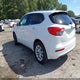 LRBFXBSAXHD040256 2017 Buick Envision Essence auction photo thumbnail 3