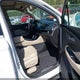 LRBFXBSAXHD040256 2017 Buick Envision Essence auction photo thumbnail 5