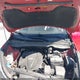 KM8JUCAG4FU109645 2015 Hyundai Tucson Se auction photo thumbnail 10