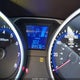 KM8JUCAG4FU109645 2015 Hyundai Tucson Se auction photo thumbnail 15
