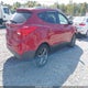 KM8JUCAG4FU109645 2015 Hyundai Tucson Se auction photo thumbnail 4