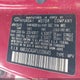 KM8JUCAG4FU109645 2015 Hyundai Tucson Se auction photo thumbnail 9
