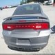 2C3CDXHG3EH159419 2014 Dodge Charger Sxt auction photo thumbnail 16